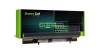 Green Cell Baterie laptop Lenovo IdeaPad S500 Flex 14 14D 15 15D