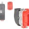 Buton, comutator macara usa Renault Master, 07.1998-01.2010, 1 buton
