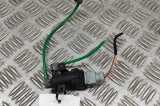 Supapa solenoid MERCEDES-BENZ SLK R170 1996 OEM: A202800178 29395031