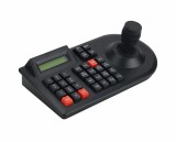 Tastatura joystick cu display pentru camere de supraveghere PTZ 3103C