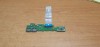 Port Usb Card Reader Laptop lenovo Flex 2-14