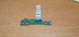 Cumpara ieftin Port Usb Card Reader Laptop lenovo Flex 2-14
