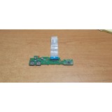 Port Usb Card Reader Laptop lenovo Flex 2-14