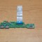 Port Usb Card Reader Laptop lenovo Flex 2-14