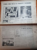 Ziarul 24 ore din 30 ianuarie 1990-ziar iesean