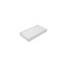 Filtru aer habitaclu CITROEN C5 II (RC_) 1.8 16V (RC6FZB) 2004 - prezent CORTECO 80000807