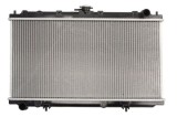 Radiator, racire motor NISSAN PRIMERA (P11) (1996 - 2001) THERMOTEC D71003TT