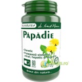 Papadie 60cps