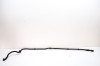 Furtun de lichid de răcire BMW 3 F30, F80 2016 OEM: 8616131 20283791