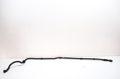 Furtun de lichid de răcire BMW 3 F30, F80 2016 OEM: 8616131 20283791 foto