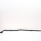 Furtun de lichid de răcire BMW 3 F30, F80 2016 OEM: 8616131 20283791