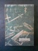 MEMORIA. REVISTA GANDIRII ARESTATE numarul 3