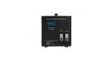 Volt Polska Convertor universal de tensiune AC-AC 5000, 230VAC/110VAC