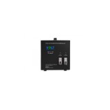 Volt Polska Convertor universal de tensiune AC-AC 5000, 230VAC/110VAC