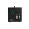 Volt Polska Convertor universal de tensiune AC-AC 5000, 230VAC/110VAC