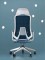 icon 7