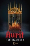 Cumpara ieftin Aurit/Marissa Meyer, Storia Books