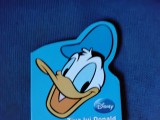 Ziua lui Donald colectia Disney, carte cartonata pentru copii) (6)