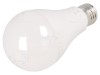 Lampa LED GTV Poland E27 6500K Alb Rece 1750lm 18W