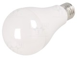 Lampă LED E27 17,3W 6500K Alb Rece