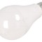 Lampă LED E27 6500K, 1750lm