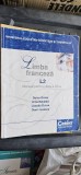 LIMBA FRANCEZA L2 CLASA A XII A GROZA ,BELABED , DOBRE , IONESCU , EDITURA CORINT