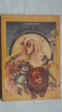 L. Frank Baum - Vrajitorul din Oz (vezi detalii pentru livrare in tara)