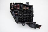 Panou de siguranțe AUDI A6 4F2, C6 2007 1512834