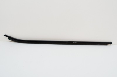 Chedar geam ușă st&amp;acirc;nga față BMW X3 G01, F97 2019 13153342 foto