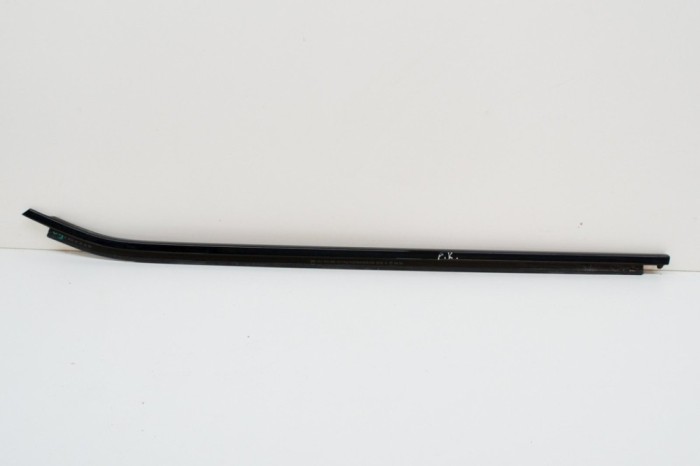 Chedar geam ușă st&acirc;nga față BMW X3 G01, F97 2019 13153342