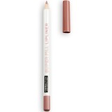 Creion de buze Relove Lipliner Sugar, 1g, Makeup Revolution