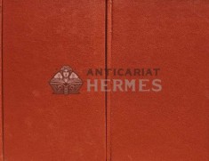 Istoria angliei Vol.1-2 - 1970 - Andre Maurois (A199)
