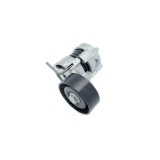 Intinzator curea BMW 1 cupe E82 DAYCO APV2674