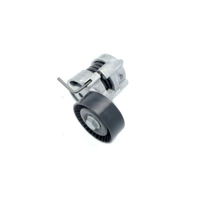 Intinzator curea BMW 3 Touring E91 DAYCO APV2674 foto