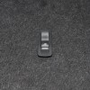 Buton geam ușă st&acirc;nga față BMW 6 Coupe F13 2014 OEM: 9241949 2244420