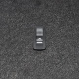 Buton geam ușă st&acirc;nga față BMW 6 Coupe F13 2014 OEM: 9241949 2244420