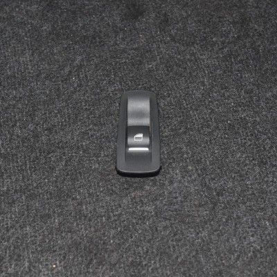 Buton geam ușă st&amp;acirc;nga față BMW 6 Coupe F13 2014 OEM: 9241949 2244420 foto