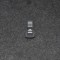 Buton geam ușă st&acirc;nga față BMW 6 Coupe F13 2014 OEM: 9241949 2244420