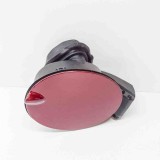 Capac rezervor combustibil FORD FIESTA VII 2018 OEM: H1BB-A27936,H1BB-A27936-AC 11618550