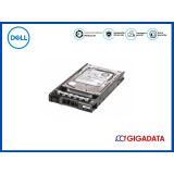 Disk 300GB 15K 12G SAS 2.5&quot;