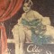 CLEO DE MERODE GASPARD VIVIAN COLECTIA FEMEI CELEBRE
