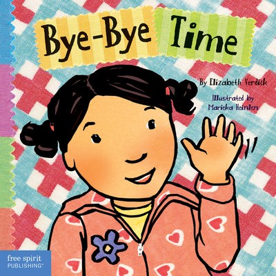 Bye-Bye Time foto