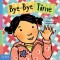 Bye-Bye Time