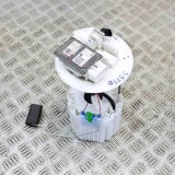 Pompa de combustibil rezervor KIA SPORTAGE V NQ5 2022 OEM: Off-road | 19721777