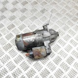 Electromotor MITSUBISHI 3000 GT Coupe Z1_A 1993 OEM: MD309471,M001T79081