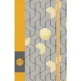 Short Stack Journal