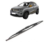 Cumpara ieftin Stergator lamela spate DACIA SPRING din 2020, pentru luneta auto, Bosch Twin, din cauciuc siliconat rezistent, DACIA