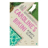 Caroline&#039;s Bikini
