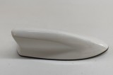 TOYOTA HILUX VIII Pick-up _N1_ 2023 OEM: 86077-12030-A0,86760-0K040 SKU: 29019057