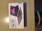 Tabletă Lenovo P11